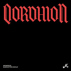 qordhion-blackletter-font-mooneseye-type-1.jpg