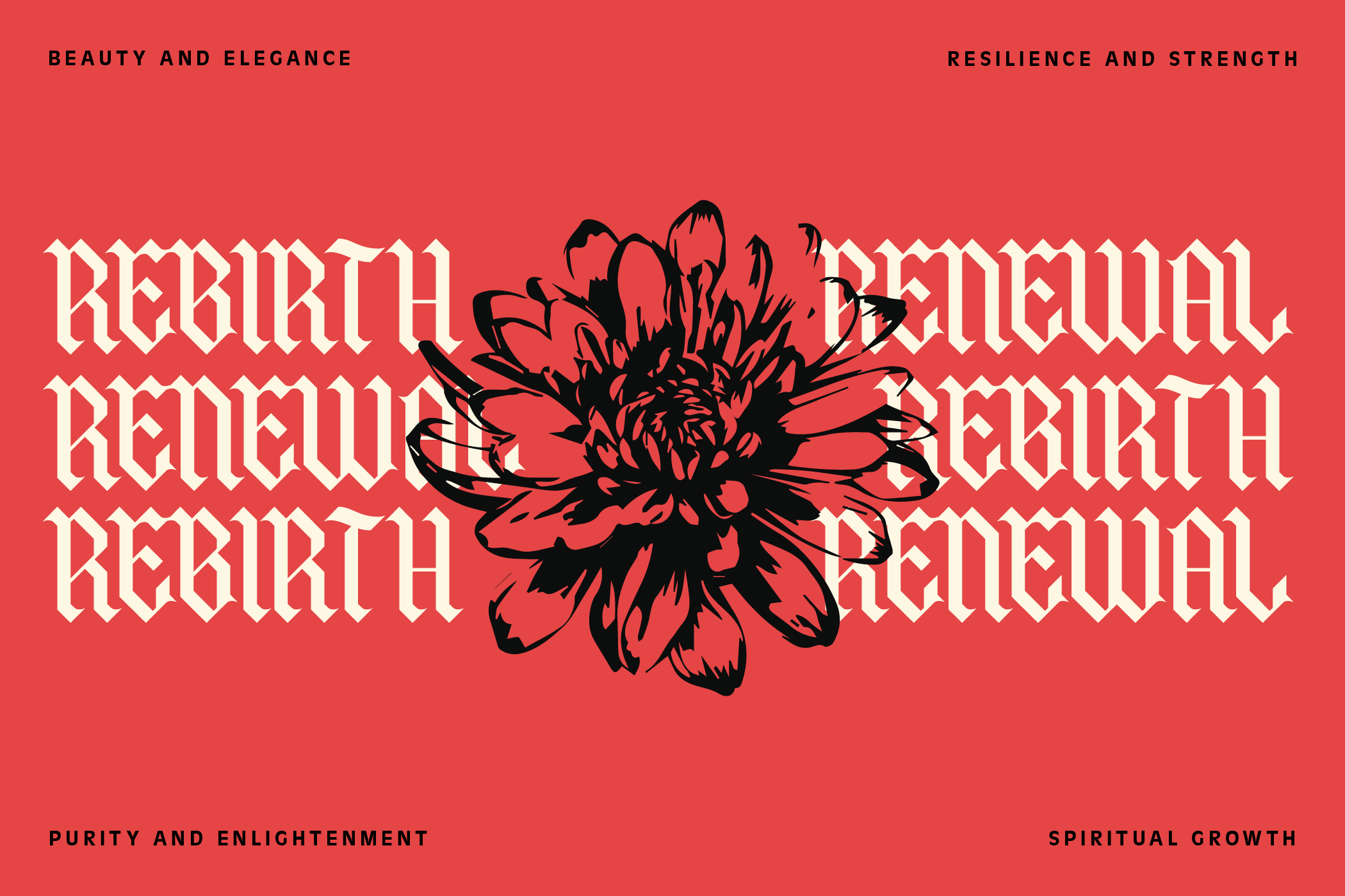 qordhion-blackletter-font-mooneseye-type-3.png