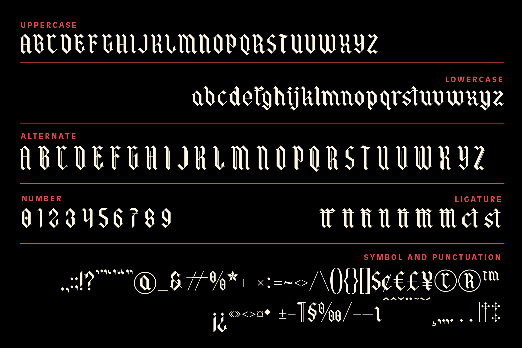 qordhion-blackletter-font-mooneseye-type-4.png