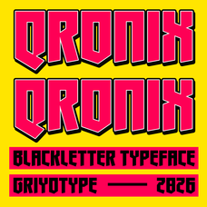qronix-modern-blackletter-display-font-unknown-creator-1.png