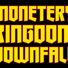 qronix-modern-blackletter-display-font-unknown-creator-10.png