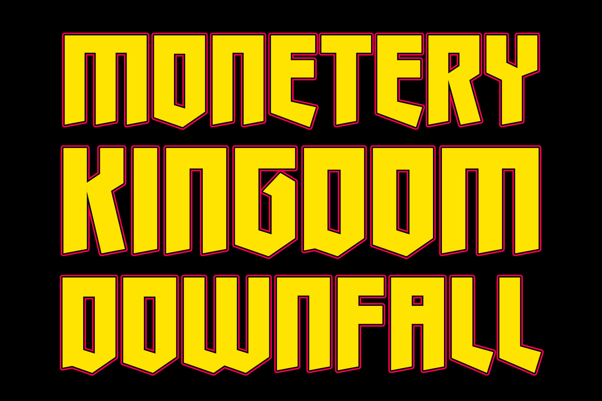 qronix-modern-blackletter-display-font-unknown-creator-10.png