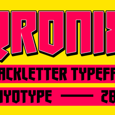 qronix-modern-blackletter-display-font-unknown-creator-2.png