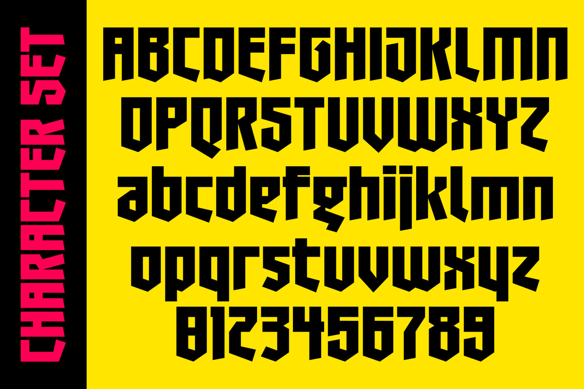 qronix-modern-blackletter-display-font-unknown-creator-3.png