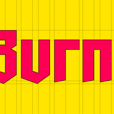qronix-modern-blackletter-display-font-unknown-creator-4.png