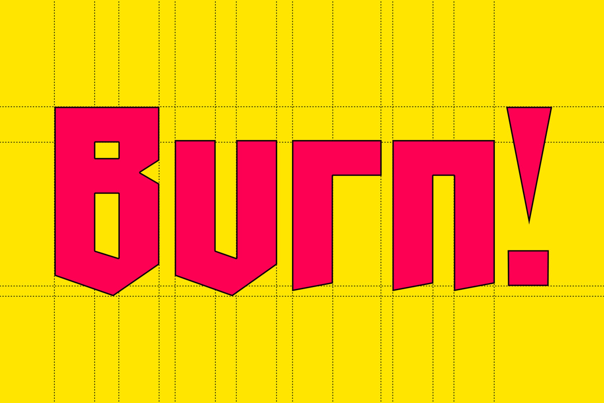 qronix-modern-blackletter-display-font-unknown-creator-4.png
