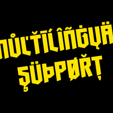 qronix-modern-blackletter-display-font-unknown-creator-5.png