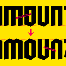 qronix-modern-blackletter-display-font-unknown-creator-6.png