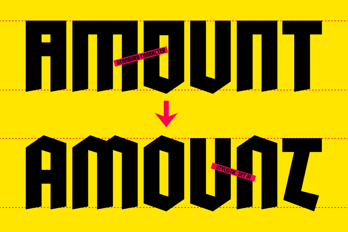 qronix-modern-blackletter-display-font-unknown-creator-6.png