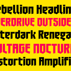 qronix-modern-blackletter-display-font-unknown-creator-8.png