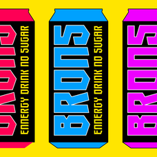 qronix-modern-blackletter-display-font-unknown-creator-9.png