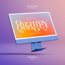 quagey-psychedelic-typeface-craft-supply-co-1.jpg
