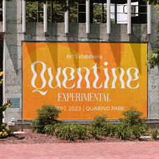 quagey-psychedelic-typeface-craft-supply-co-5.jpg