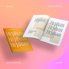 quagey-psychedelic-typeface-craft-supply-co-6.jpg