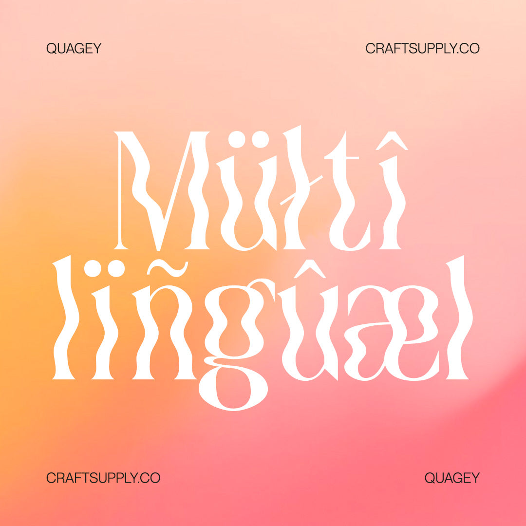 quagey-psychedelic-typeface-craft-supply-co-7.jpg