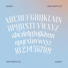 quagey-psychedelic-typeface-craft-supply-co-8.jpg
