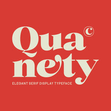 quanety-marvadesign-1.jpg