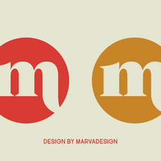 quanety-marvadesign-5.png