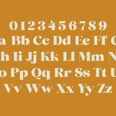 quanety-marvadesign-6.png