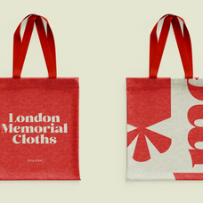 quanety-marvadesign-7.png