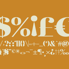 quanety-marvadesign-8.png