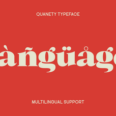 quanety-marvadesign-9.png