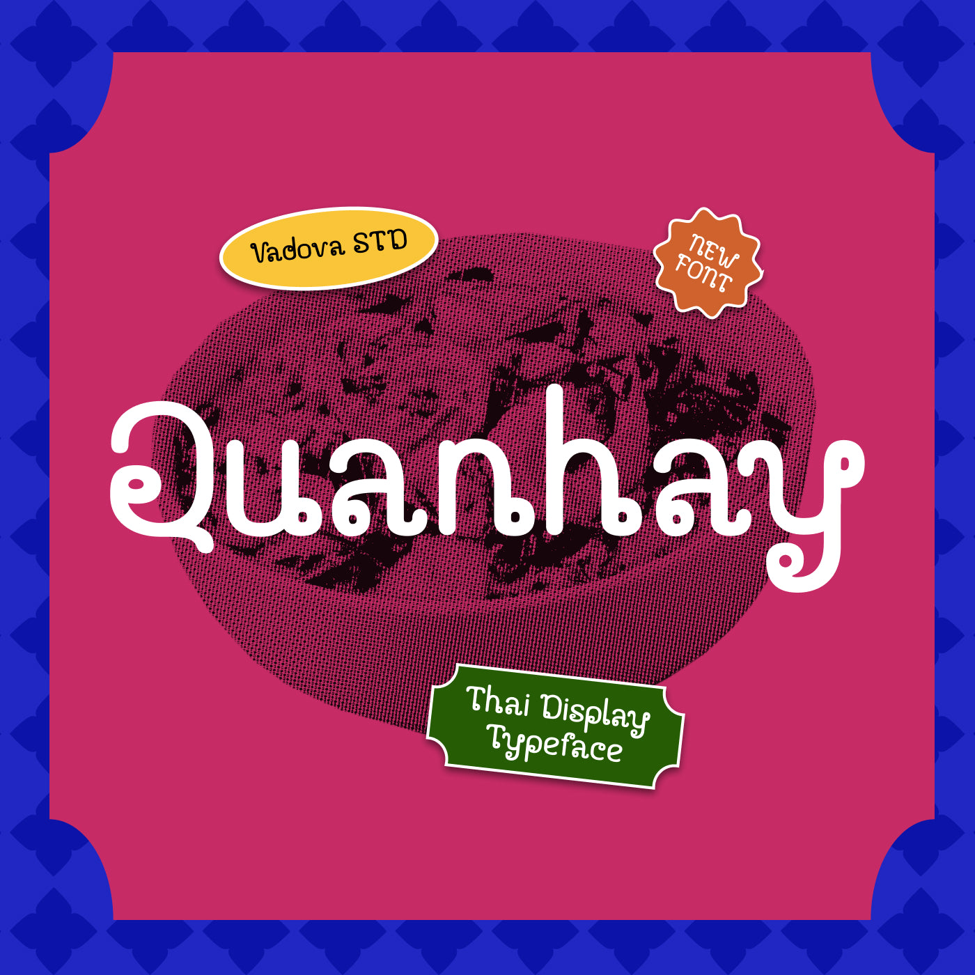 quanhay-thai-display-typeface-font-vadova-studio-1.jpg