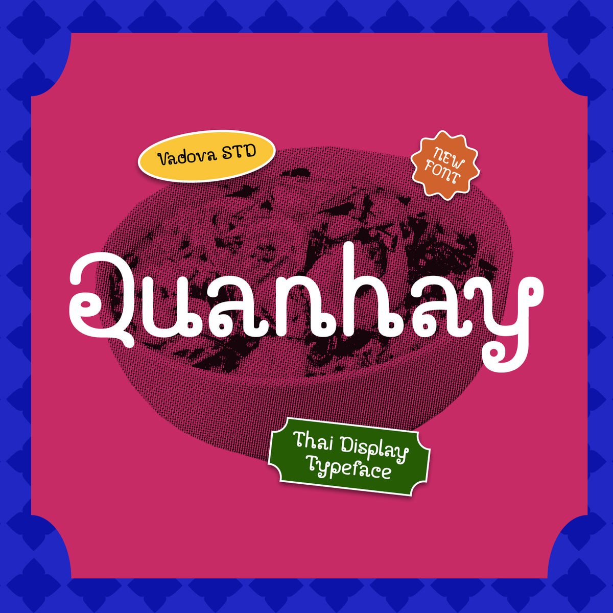 quanhay-thai-display-typeface-font-vadova-studio-1.jpg