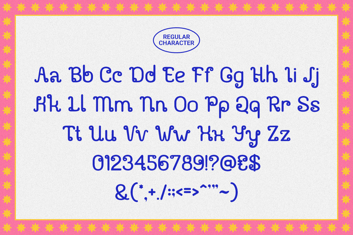 quanhay-thai-display-typeface-font-vadova-studio-2.jpg