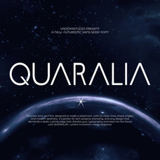 quaralia-futuristic-sans-serif-font-vadova-studio-1.jpg
