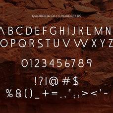 quaralia-futuristic-sans-serif-font-vadova-studio-2.jpg