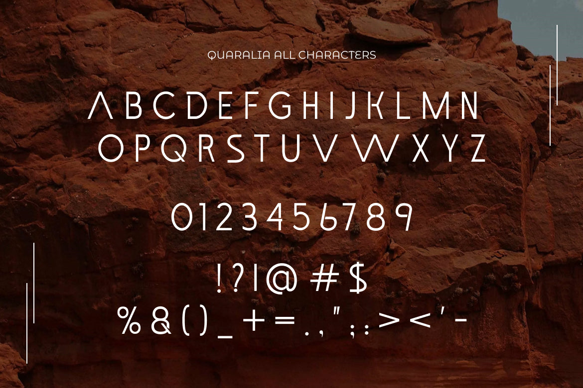quaralia-futuristic-sans-serif-font-vadova-studio-2.jpg