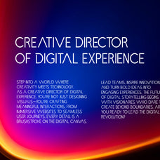 quaralia-futuristic-sans-serif-font-vadova-studio-4.jpg