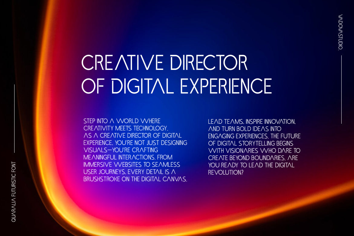 quaralia-futuristic-sans-serif-font-vadova-studio-4.jpg