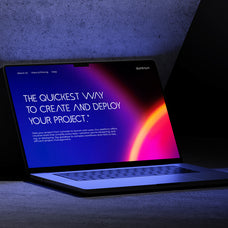 quaralia-futuristic-sans-serif-font-vadova-studio-6.jpg