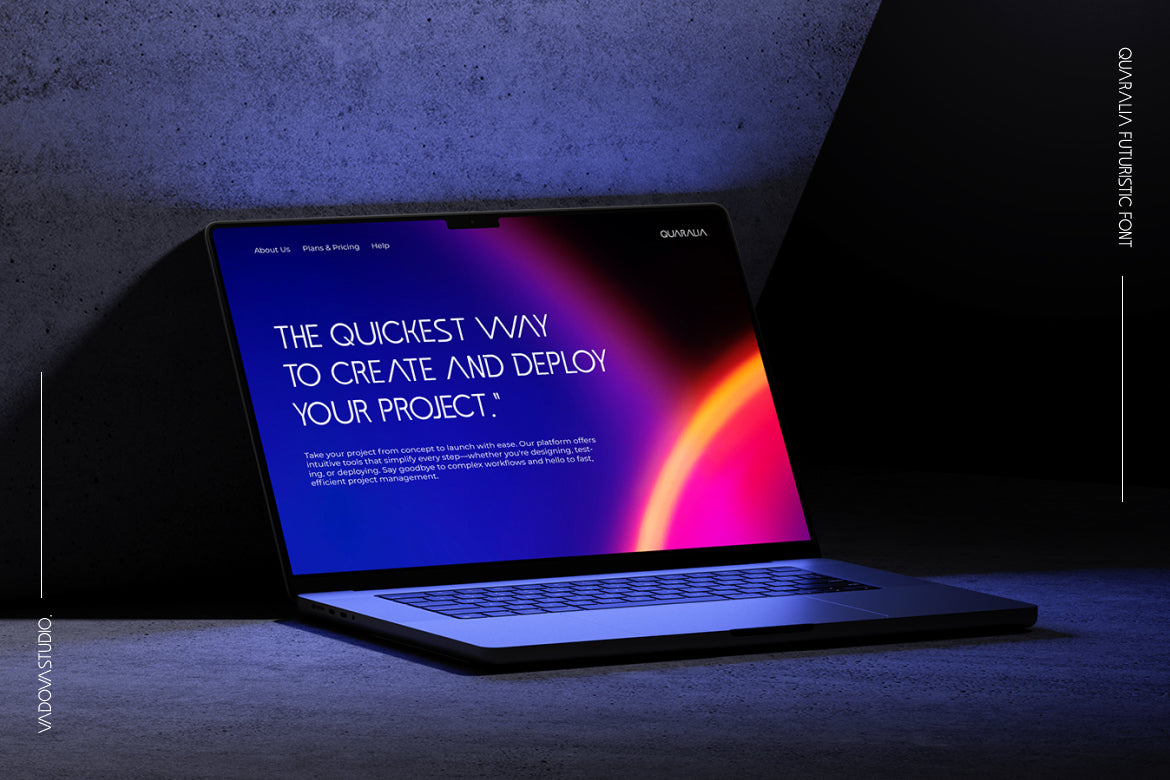 quaralia-futuristic-sans-serif-font-vadova-studio-6.jpg