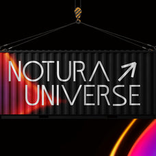 quaralia-futuristic-sans-serif-font-vadova-studio-7.jpg