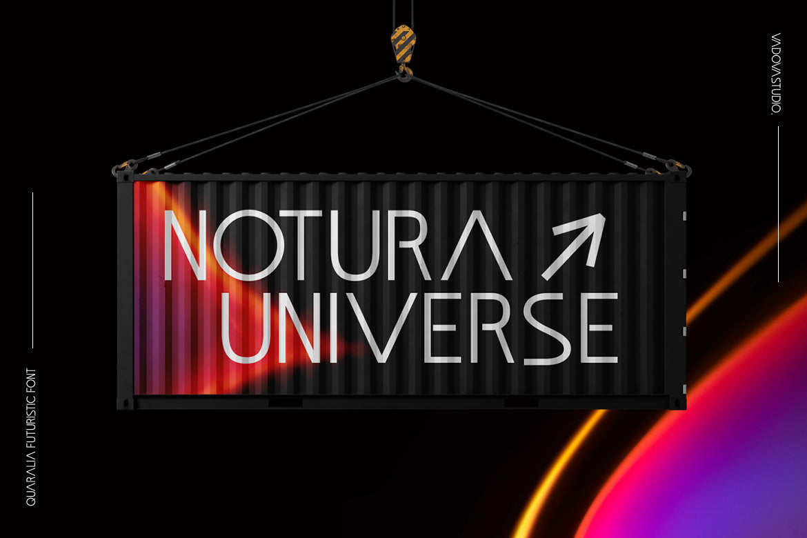 quaralia-futuristic-sans-serif-font-vadova-studio-7.jpg