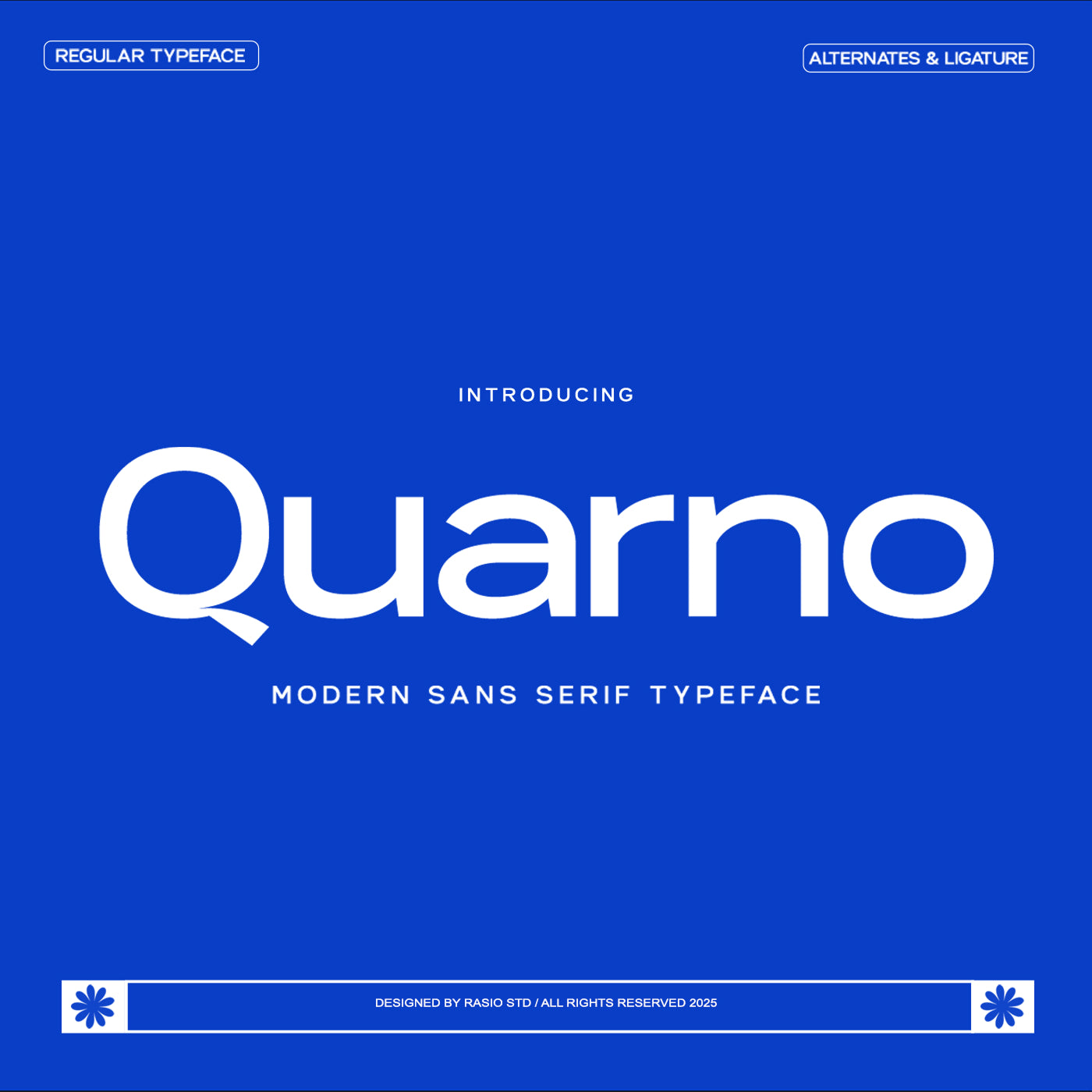 quarno-modern-sans-serif-typeface-font-rasio-std-1.jpg