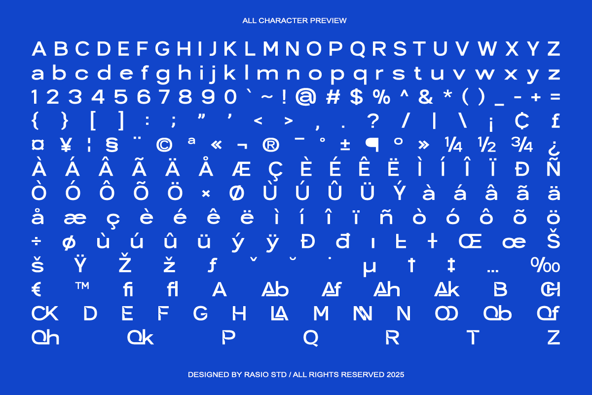 quarno-modern-sans-serif-typeface-font-rasio-std-2.png