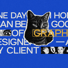 quarno-modern-sans-serif-typeface-font-rasio-std-5.png