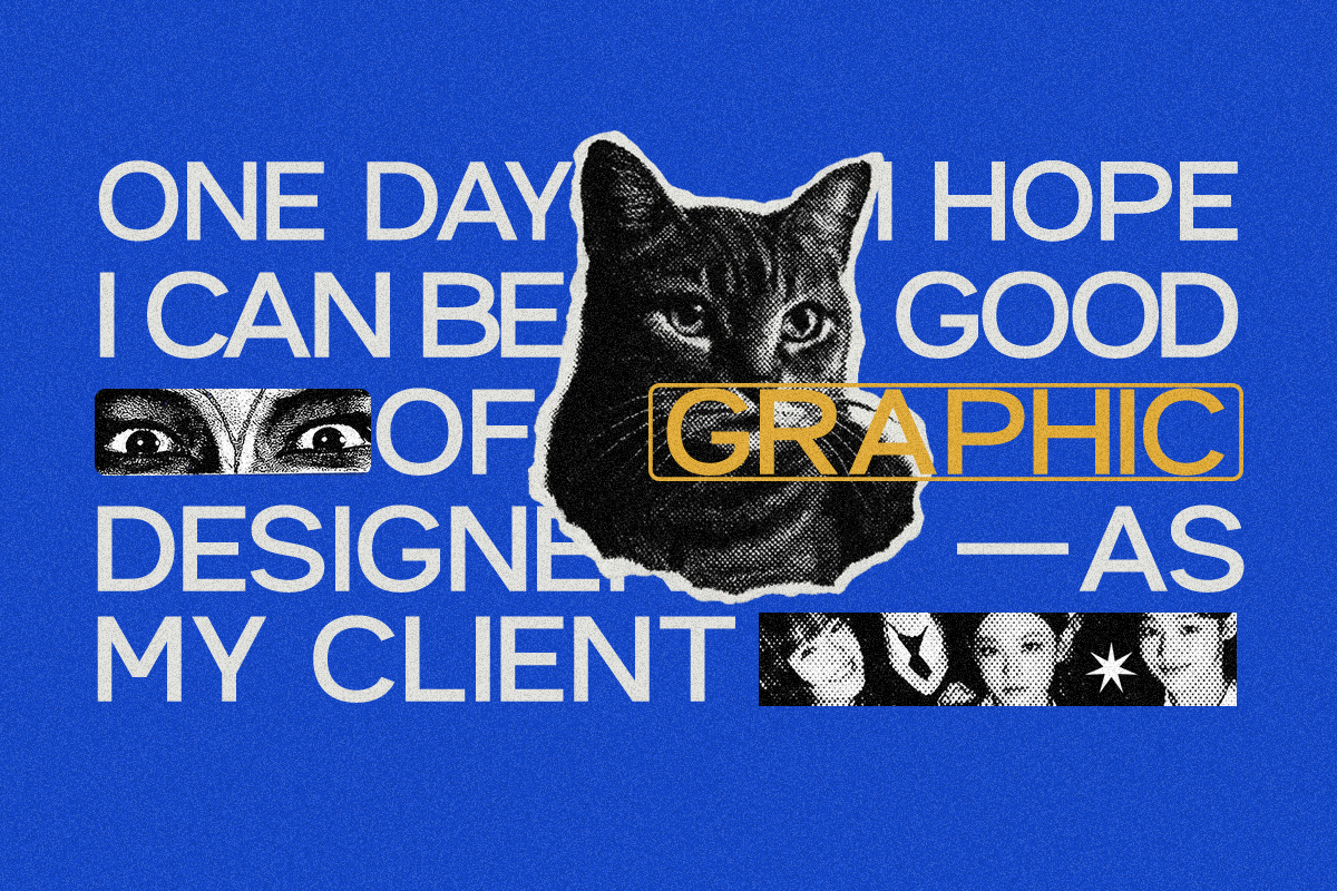 quarno-modern-sans-serif-typeface-font-rasio-std-5.png