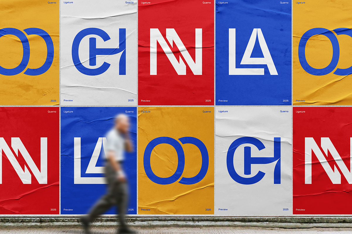 quarno-modern-sans-serif-typeface-font-rasio-std-8.png