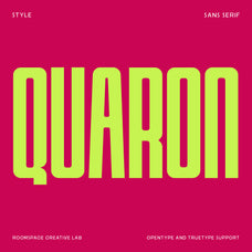 quaron-condensed-bold-serif-font-roomspace-creative-lab-1.jpg