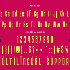 quaron-condensed-bold-serif-font-roomspace-creative-lab-2.jpg