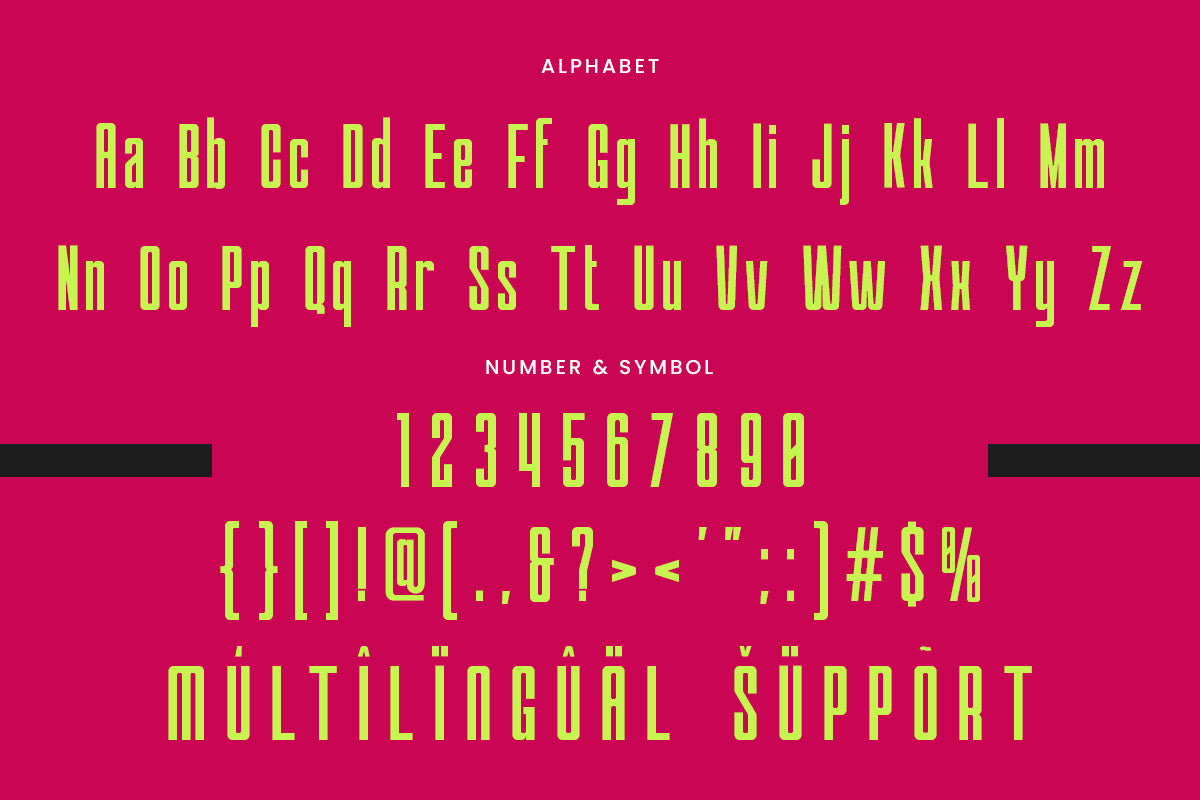 quaron-condensed-bold-serif-font-roomspace-creative-lab-2.jpg