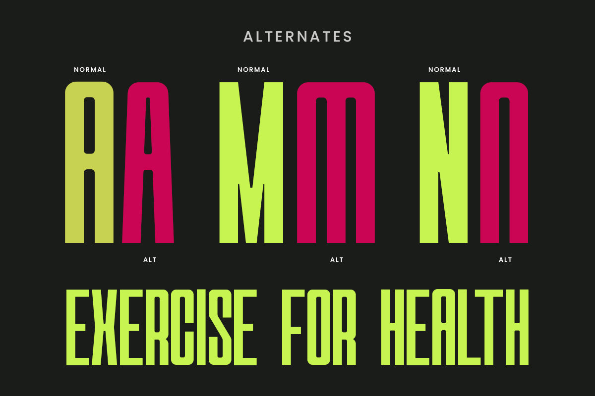 quaron-condensed-bold-serif-font-roomspace-creative-lab-3.jpg