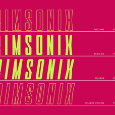 quaron-condensed-bold-serif-font-roomspace-creative-lab-7.jpg