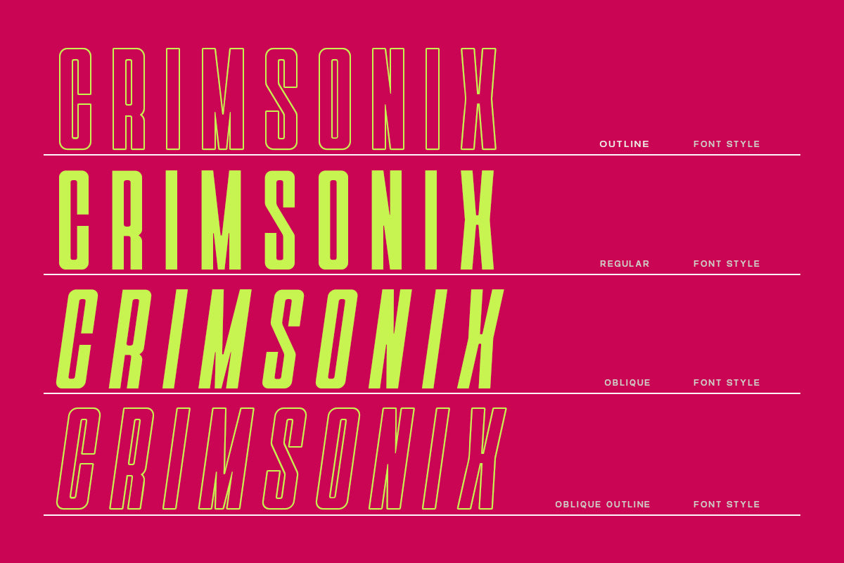 quaron-condensed-bold-serif-font-roomspace-creative-lab-7.jpg