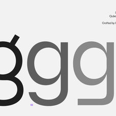 qubic-grid-corporate-grotesk-variable-royal-casloop-studio-2.jpg